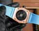 Knockoff Hublot Big Bang Sang Bleu III Sky Blue Steel Watches 42mm (3)_th.jpg
